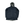 Load image into Gallery viewer, Stone Island Reversible Silver Spaceman Raso Gommato Jacket - Medium
