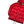 Load image into Gallery viewer, Ralph Lauren Red Down Filled Arctic Jacket - Small
