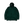 Load image into Gallery viewer, CP Company Forest Green David TC Goggle Multipocket Padded Liner Field Jacket - Medium
