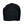 Load image into Gallery viewer, Stone Island 2023 Black Nylon Metal Econyl Overshirt - Large
