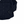 Load image into Gallery viewer, CP Company Navy Lens View Buttoned Shirt - Large
