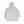 Load image into Gallery viewer, Stone Island 2001 Fibre Optic White Cotton Jacket - XXL
