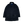 Load image into Gallery viewer, Stone Island 2012 Navy David Light OVD Field Jacket - Large
