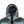 Load image into Gallery viewer, Stone Island 2017 Steel Grey  Pertex Quantum Y Down Puffer Jacket - Medium
