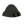 Load image into Gallery viewer, Stone Island 2011 Grey Ribbed Wool Beanie
