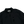 Load image into Gallery viewer, Stone Island 2022 Black Nylon Skin Touch TC Polartec Jacket - Small
