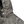Load image into Gallery viewer, Stone Island 2012 Khaki Mussola Gommata Quilted Parka Jacket - 3XL
