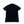 Load image into Gallery viewer, Stone Island 2019 Navy Slim Fit Polo - Medium
