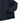 Load image into Gallery viewer, CP Company Navy Soft Shell Zipped Jacket - Large
