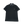 Load image into Gallery viewer, Stone Island 2018 Charcoal Polo Shirt - Medium
