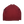 Load image into Gallery viewer, Stone Island 2003 Red Cotton Pullover Knit - XXL
