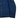 Load image into Gallery viewer, Stone Island 2016 Polypropylene Denim Primaloft Jacket - 3XL
