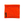 Load image into Gallery viewer, Stone Island Embroidered Logo Orange Beach Towel
