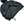 Load image into Gallery viewer, Stone Island 2022 Black Shadow Project HD Pelleovo Cotton TC Glass Jacket - Large
