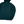 Load image into Gallery viewer, CP Company Jade Cotton Lens View Zipped Neckline Hoodie - XL
