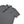 Load image into Gallery viewer, Stone Island 2024 Grey Polo Top - Medium
