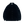 Load image into Gallery viewer, Stone Island 2020 Black Jumbo Corduroy Shirt - Large
