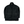Load image into Gallery viewer, Stone Island 2002 Black Monofilament Duel Layer Mesh Jacket - XL
