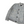 Load image into Gallery viewer, Stone Island 2009 Night Vision Jacket - Large
