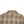 Load image into Gallery viewer, Burberry Nova Check Hooded Lightweight Bag Jacket - Large
