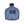 Load image into Gallery viewer, CP Company Lilac Goretex Infinium Waterproof Down Liner Jacket - XL
