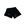 Load image into Gallery viewer, Stone Island 2007 Denims Wool Blend Grey Thick Scarf
