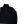 Load image into Gallery viewer, Stone Island 2011 Black Wool High Neck Jumper - Small
