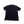 Load image into Gallery viewer, Stone Island 2018 Charcoal Polo Shirt - Large
