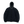 Load image into Gallery viewer, Stone Island 2020 Navy Garment Dyed Crinkle Primaloft TC Jacket - Large
