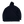 Load image into Gallery viewer, CP Company Navy Goggle Cotton Zip Up Hoodie - 3XL
