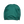 Load image into Gallery viewer, CP Company Teal Spellout Crewneck Sweatshirt - Small
