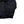 Load image into Gallery viewer, Ralph Lauren Heavyweight Shearling Collared Down Bomber Jacket - Large

