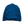 Load image into Gallery viewer, CP Company Blue Chrome Nylon Overshirt Jacket - Medium
