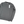Load image into Gallery viewer, CP Company Grey Cotton Lens Viewer Crewneck - XS
