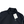 Load image into Gallery viewer, Stone Island 2023 Black Soft Shell R e.Dye Fleece Lined Zipped Jacket - Large
