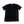 Load image into Gallery viewer, CP Company Black 002 Metropolis Graphic T Shirt - XL
