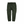 Load image into Gallery viewer, Stone Island Dark Green RE-T Cargo Trousers - XXL
