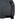 Load image into Gallery viewer, Canada Goose Grey Chilliwack Bomber Parka Jacket - Small
