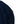 Load image into Gallery viewer, Stone Island Vintage Green Edge 1998 Navy Mock Neck Jumper - Medium

