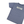 Load image into Gallery viewer, Stone Island 2019 Blue Striped Marina T Shirt - Large
