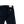 Load image into Gallery viewer, Stone Island 2017 Black Slim Fit Trousers - 32"
