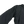 Load image into Gallery viewer, Stone Island 2018 Black Micro Reps Down Filled Parka Jacket - Large

