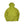 Load image into Gallery viewer, CP Company Lime Green 50.3 Goggle Jacket - XL
