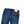 Load image into Gallery viewer, Stone Island 2017 Mid Wash Skinny Fit Denim Jeans - 30"
