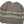 Load image into Gallery viewer, CP Company Vintage Spellout V Neckline Patterned Knit - XL
