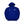 Load image into Gallery viewer, North Face X Kaws Electric Blue Full Tracksuit - XS
