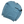 Load image into Gallery viewer, Stone Island 2017 Light Blue Cotton Crewneck Sweatshirt - Small

