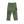 Load image into Gallery viewer, Stone Island 2023 Loose Fit Cargos Green Twill TC Trousers - 38"
