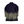 Load image into Gallery viewer, Stone Island 2017 Big Loom Jacquard Shadow Project Trench Jacket - Medium
