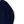 Load image into Gallery viewer, Stone Island 2017 Navy Wool Crewneck - XXL

